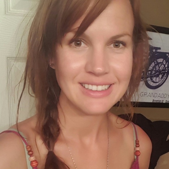 Meet your Posher, Rychel - Picture 1 of 1